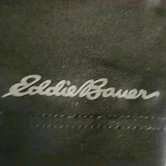Eddie Bauer Womens Freedry shirt - Picture 2 of 7